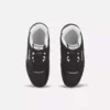 Buty dziecięce Classic Nylon – przedszkolne Buty dziecięce Classic Nylon – przedszkolne