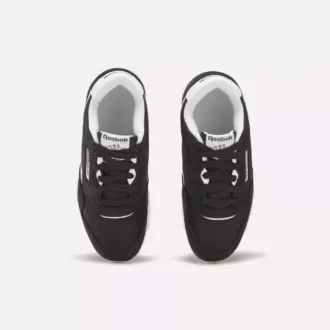 Buty dziecięce Classic Nylon – przedszkolne