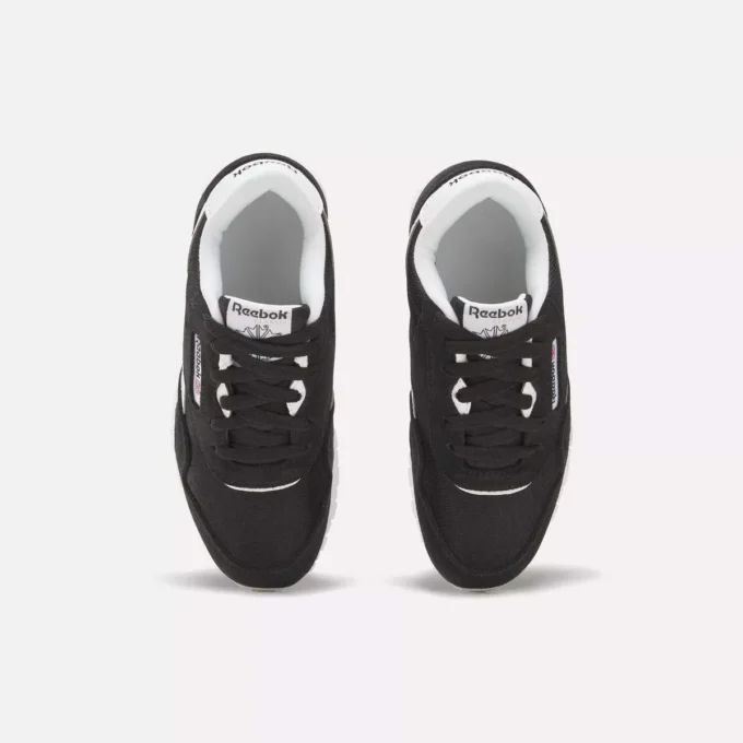 Buty dziecięce Classic Nylon – przedszkolne Buty dziecięce Classic Nylon – przedszkolne