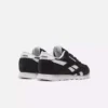 Buty dziecięce Classic Nylon – przedszkolne Buty dziecięce Classic Nylon – przedszkolne
