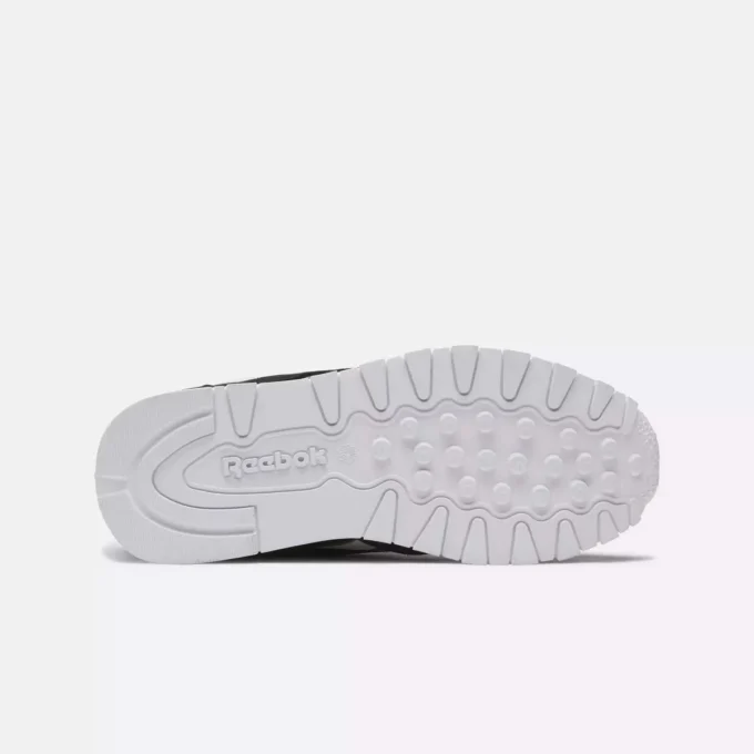 Buty dziecięce Classic Nylon – przedszkolne Buty dziecięce Classic Nylon – przedszkolne