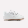 Buty dziecięce Club C Crib Shoes — niemowlęta i małe dzieci Buty dziecięce Club C Crib Shoes — niemowlęta i małe dzieci