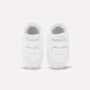 Buty dziecięce Club C Crib Shoes — niemowlęta i małe dzieci Buty dziecięce Club C Crib Shoes — niemowlęta i małe dzieci
