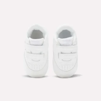 Buty dziecięce Club C Crib Shoes — niemowlęta i małe dzieci
