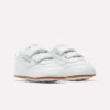 Buty dziecięce Club C Crib Shoes — niemowlęta i małe dzieci Buty dziecięce Club C Crib Shoes — niemowlęta i małe dzieci