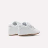 Buty dziecięce Club C Crib Shoes — niemowlęta i małe dzieci Buty dziecięce Club C Crib Shoes — niemowlęta i małe dzieci