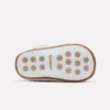 Buty dziecięce Club C Crib Shoes — niemowlęta i małe dzieci Buty dziecięce Club C Crib Shoes — niemowlęta i małe dzieci