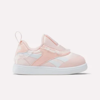 Buty dziecięce Club C Revenge Slip-On – niemowlęta i małe dzieci