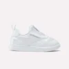 Buty dziecięce Club C Revenge Slip-On – niemowlęta i małe dzieci Buty dziecięce Club C Revenge Slip-On – niemowlęta i małe dzieci