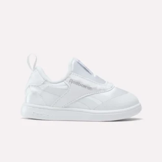 Buty dziecięce Club C Revenge Slip-On – niemowlęta i małe dzieci