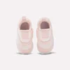 Buty dziecięce Club C Revenge Slip-On – niemowlęta i małe dzieci Buty dziecięce Club C Revenge Slip-On – niemowlęta i małe dzieci