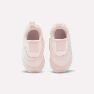 Buty dziecięce Club C Revenge Slip-On – niemowlęta i małe dzieci