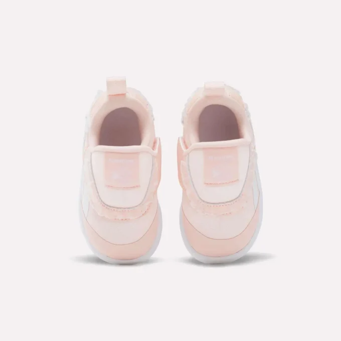 Buty dziecięce Club C Revenge Slip-On – niemowlęta i małe dzieci Buty dziecięce Club C Revenge Slip-On – niemowlęta i małe dzieci