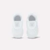 Buty dziecięce Club C Revenge Slip-On – niemowlęta i małe dzieci Buty dziecięce Club C Revenge Slip-On – niemowlęta i małe dzieci