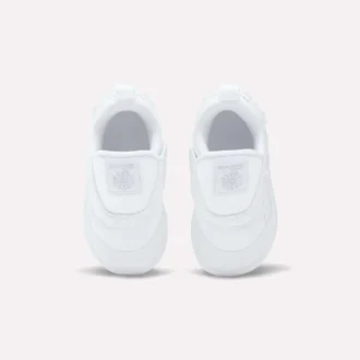 Buty dziecięce Club C Revenge Slip-On – niemowlęta i małe dzieci