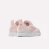 Buty dziecięce Club C Revenge Slip-On – niemowlęta i małe dzieci Buty dziecięce Club C Revenge Slip-On – niemowlęta i małe dzieci
