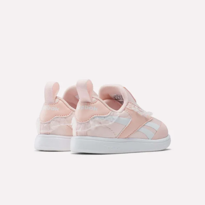 Buty dziecięce Club C Revenge Slip-On – niemowlęta i małe dzieci Buty dziecięce Club C Revenge Slip-On – niemowlęta i małe dzieci