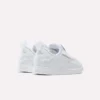 Buty dziecięce Club C Revenge Slip-On – niemowlęta i małe dzieci Buty dziecięce Club C Revenge Slip-On – niemowlęta i małe dzieci
