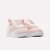 Buty dziecięce Club C Revenge Slip-On – niemowlęta i małe dzieci Buty dziecięce Club C Revenge Slip-On – niemowlęta i małe dzieci