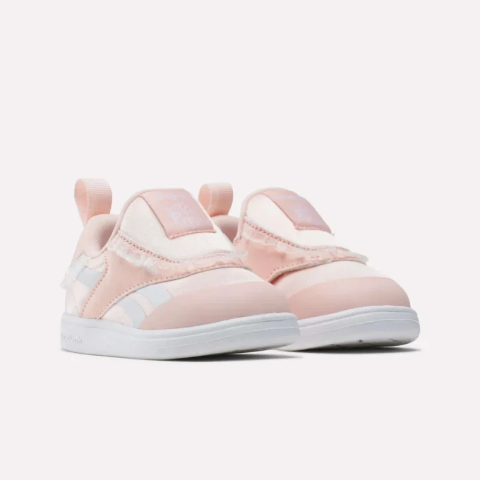 Buty dziecięce Club C Revenge Slip-On – niemowlęta i małe dzieci Buty dziecięce Club C Revenge Slip-On – niemowlęta i małe dzieci