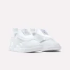 Buty dziecięce Club C Revenge Slip-On – niemowlęta i małe dzieci Buty dziecięce Club C Revenge Slip-On – niemowlęta i małe dzieci