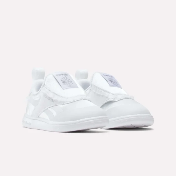 Buty dziecięce Club C Revenge Slip-On – niemowlęta i małe dzieci Buty dziecięce Club C Revenge Slip-On – niemowlęta i małe dzieci