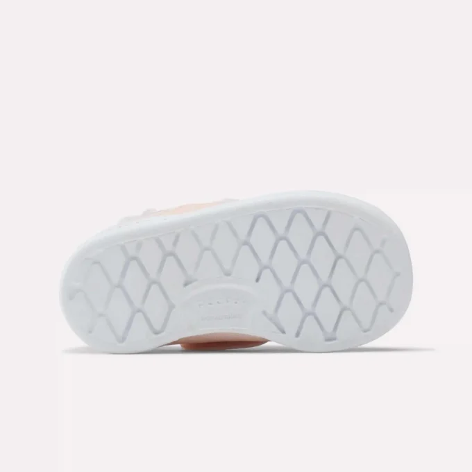 Buty dziecięce Club C Revenge Slip-On – niemowlęta i małe dzieci Buty dziecięce Club C Revenge Slip-On – niemowlęta i małe dzieci
