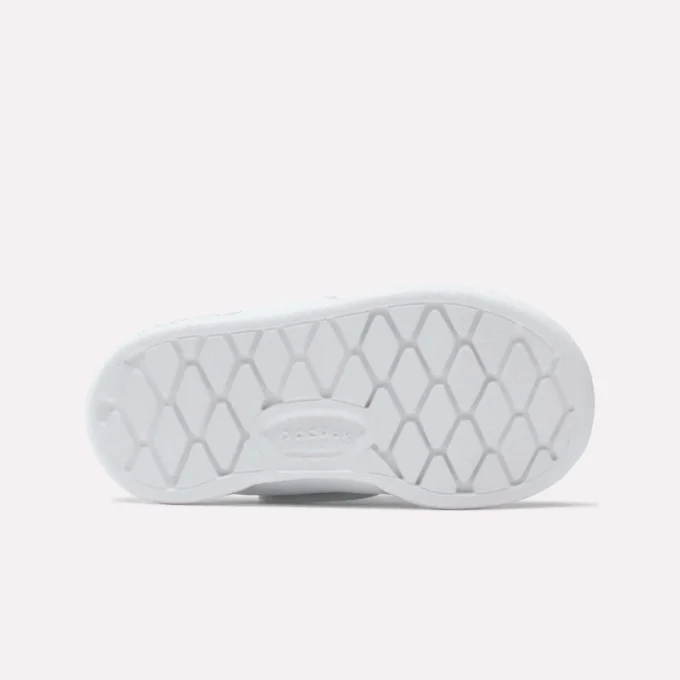 Buty dziecięce Club C Revenge Slip-On – niemowlęta i małe dzieci Buty dziecięce Club C Revenge Slip-On – niemowlęta i małe dzieci