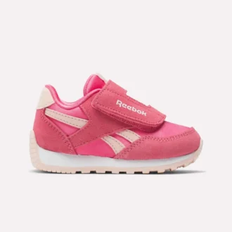 Buty dziecięce Glide Low Hook-and-Loop – niemowlęta i małe dzieci