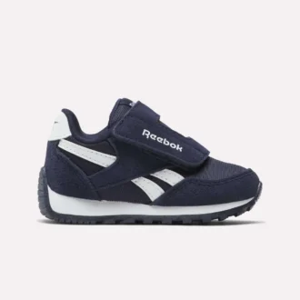 Buty dziecięce Glide Low Hook-and-Loop – niemowlęta i małe dzieci