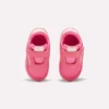 Buty dziecięce Glide Low Hook-and-Loop – niemowlęta i małe dzieci