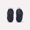 Buty dziecięce Glide Low Hook-and-Loop – niemowlęta i małe dzieci