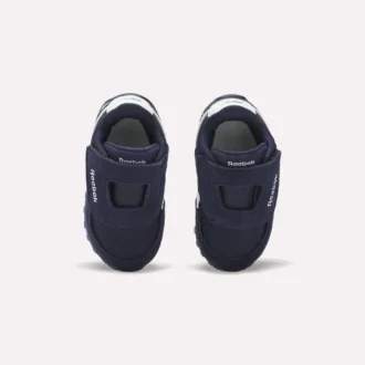 Buty dziecięce Glide Low Hook-and-Loop – niemowlęta i małe dzieci