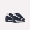 Buty dziecięce Glide Low Hook-and-Loop – niemowlęta i małe dzieci