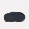 Buty dziecięce Glide Low Hook-and-Loop – niemowlęta i małe dzieci