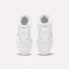 Buty dziecięce Reebok BB4500 Court – przedszkolne