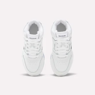 Buty dziecięce Reebok BB4500 Court – przedszkolne