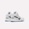Buty dziecięce Reebok BB4500 Court – przedszkolne