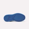 Buty dziecięce Reebok BB4500 Court – przedszkolne