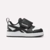 Buty dziecięce Royal Prime Snug — niemowlęta i małe dzieci