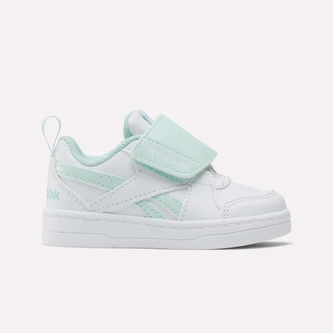 Buty dziecięce Royal Prime Snug — niemowlęta i małe dzieci