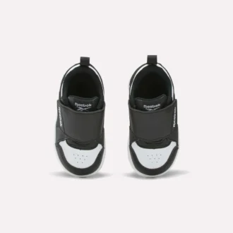 Buty dziecięce Royal Prime Snug — niemowlęta i małe dzieci