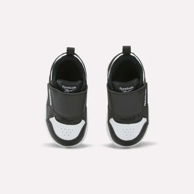 Buty dziecięce Royal Prime Snug — niemowlęta i małe dzieci
