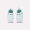 Buty dziecięce Royal Prime Snug — niemowlęta i małe dzieci