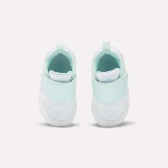 Buty dziecięce Royal Prime Snug — niemowlęta i małe dzieci