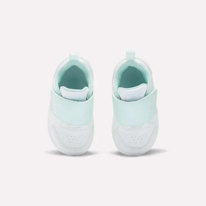 Buty dziecięce Royal Prime Snug — niemowlęta i małe dzieci