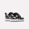 Buty dziecięce Royal Prime Snug — niemowlęta i małe dzieci