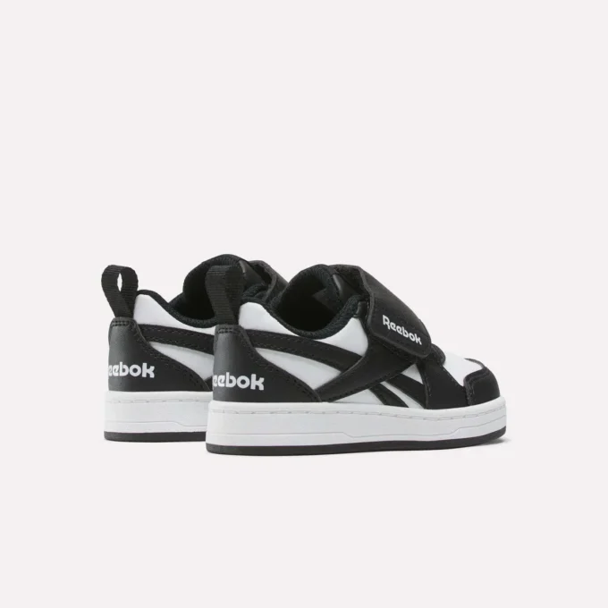 Buty dziecięce Royal Prime Snug — niemowlęta i małe dzieci