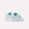 Buty dziecięce Royal Prime Snug — niemowlęta i małe dzieci