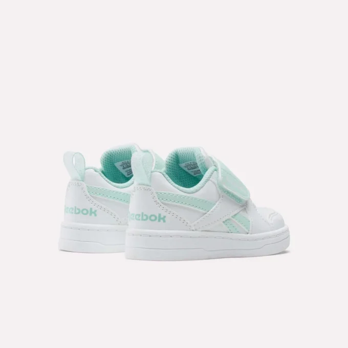Buty dziecięce Royal Prime Snug — niemowlęta i małe dzieci